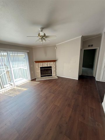 4423 Magin Meadow DR, Austin, TX 78744