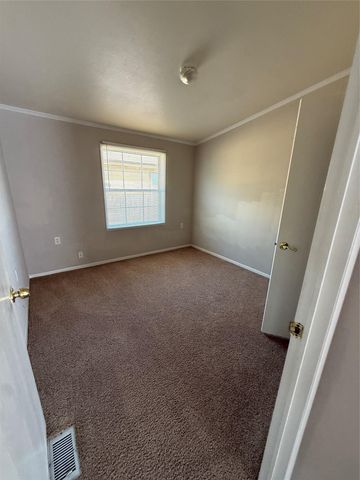 4423 Magin Meadow DR, Austin, TX 78744