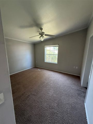 4423 Magin Meadow DR, Austin, TX 78744