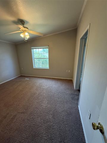 4423 Magin Meadow DR, Austin, TX 78744