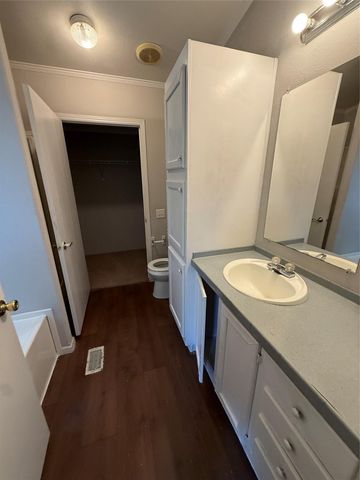 4423 Magin Meadow DR, Austin, TX 78744