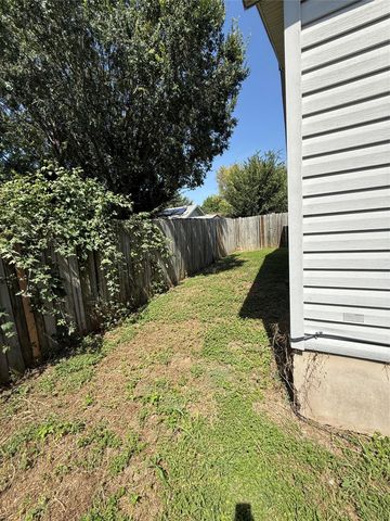 4423 Magin Meadow DR, Austin, TX 78744