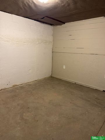 800 W 9th Street, York, NE 68467