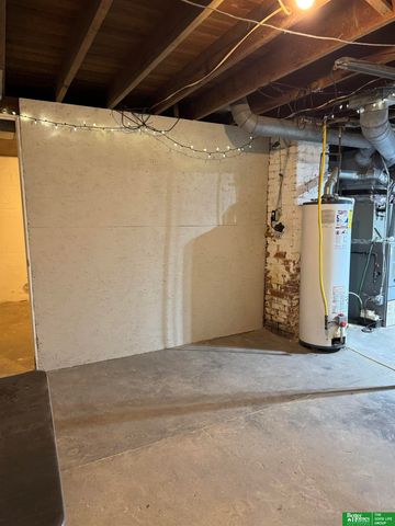 800 W 9th Street, York, NE 68467