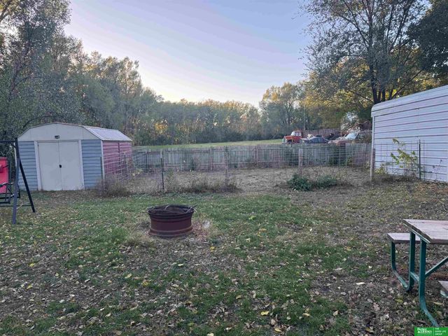 800 W 9th Street, York, NE 68467