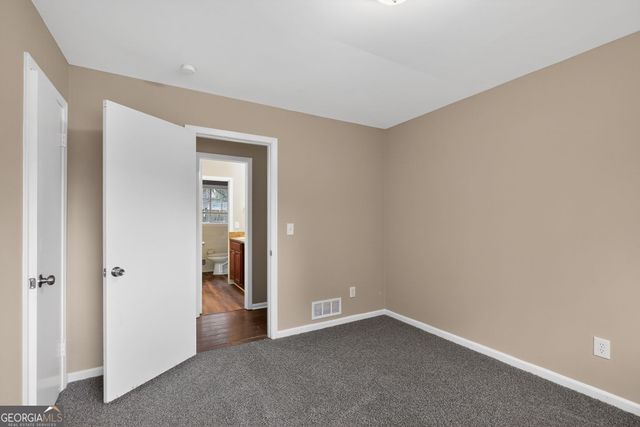 1093 S Indian Creek Drive, Stone Mountain, GA 30083