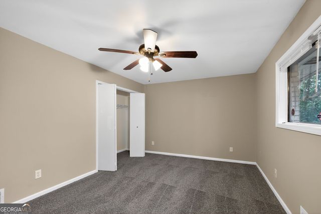 1093 S Indian Creek Drive, Stone Mountain, GA 30083