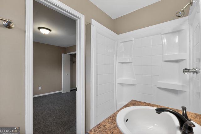 1093 S Indian Creek Drive, Stone Mountain, GA 30083