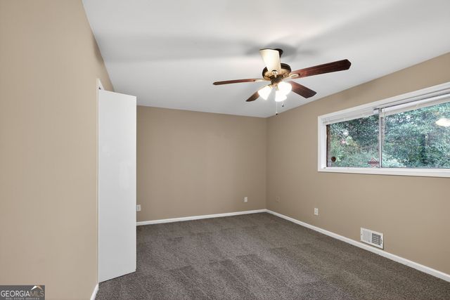 1093 S Indian Creek Drive, Stone Mountain, GA 30083