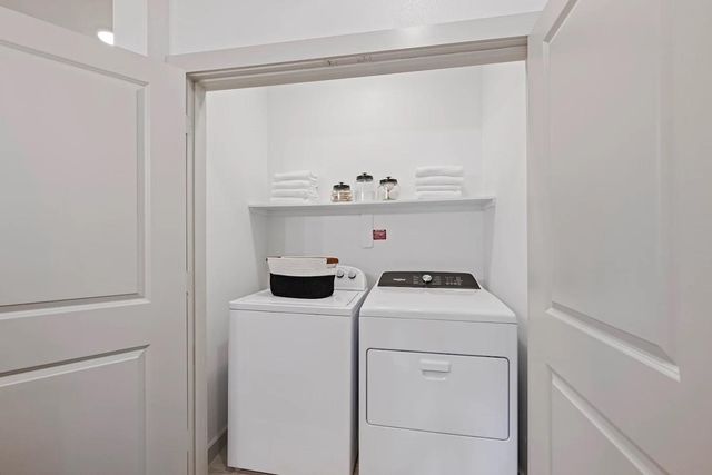 1888 Brittmoore Road 1356, Houston, TX 77043