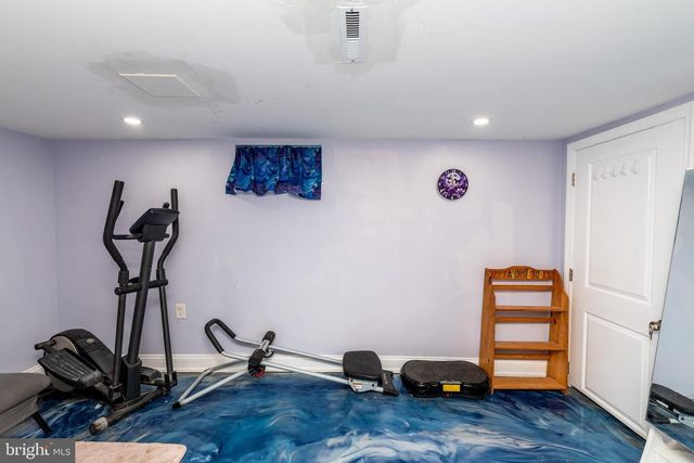 406 OAK AVE, West Berlin, NJ 08091