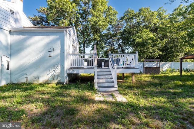 406 OAK AVE, West Berlin, NJ 08091