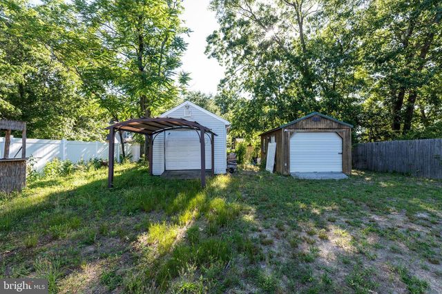 406 OAK AVE, West Berlin, NJ 08091