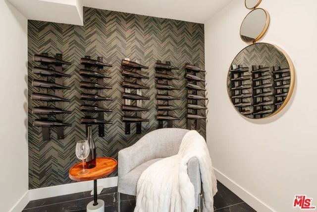 1648 Summitridge Drive, Beverly Hills, CA 90210