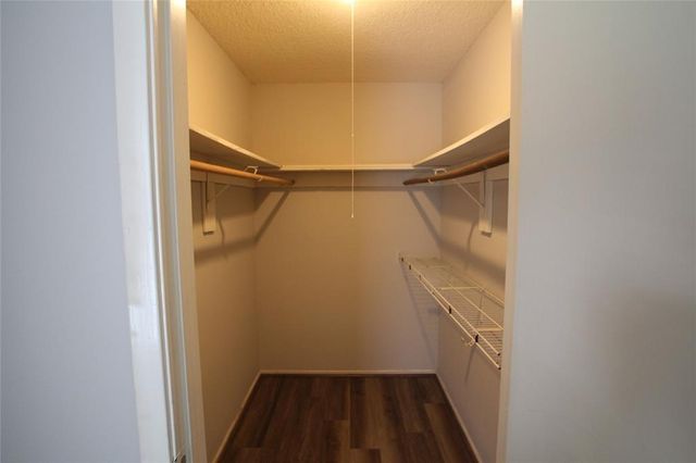 5422 Farley Drive A, Houston, TX 77032