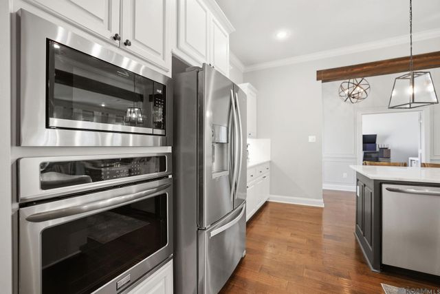 39163 Water Oak Ave, Prairieville, LA 70769