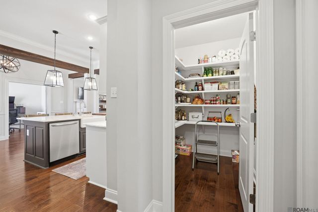 39163 Water Oak Ave, Prairieville, LA 70769