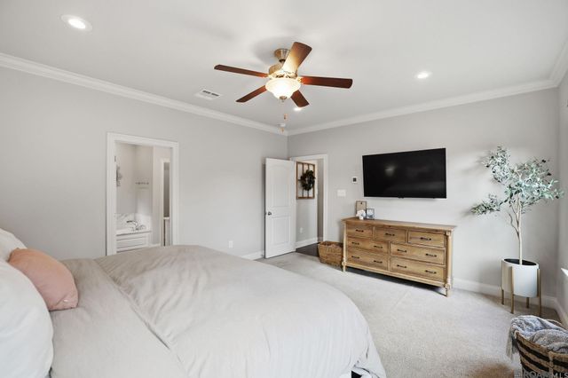 39163 Water Oak Ave, Prairieville, LA 70769