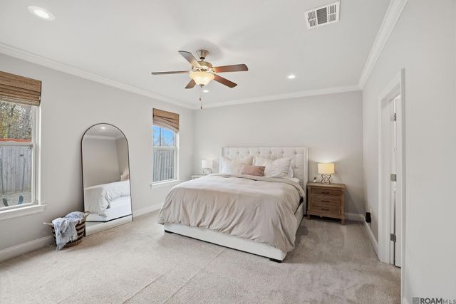 39163 Water Oak Ave, Prairieville, LA 70769