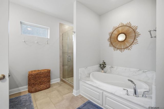 39163 Water Oak Ave, Prairieville, LA 70769