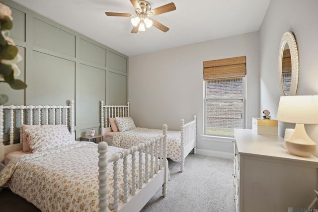 39163 Water Oak Ave, Prairieville, LA 70769