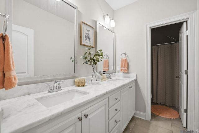 39163 Water Oak Ave, Prairieville, LA 70769