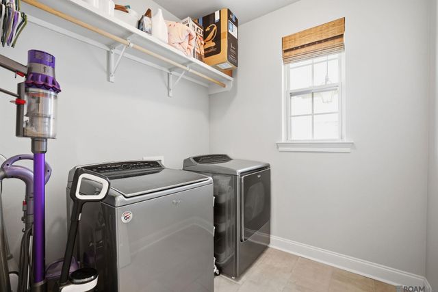 39163 Water Oak Ave, Prairieville, LA 70769