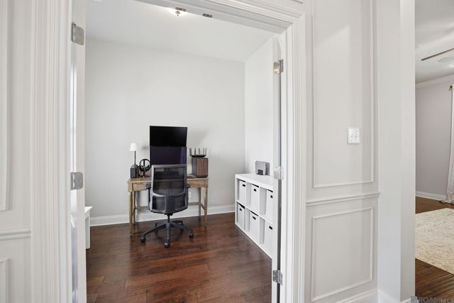 39163 Water Oak Ave, Prairieville, LA 70769