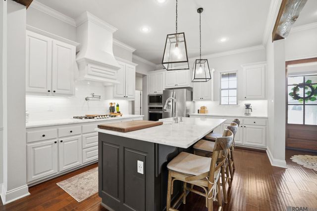 39163 Water Oak Ave, Prairieville, LA 70769