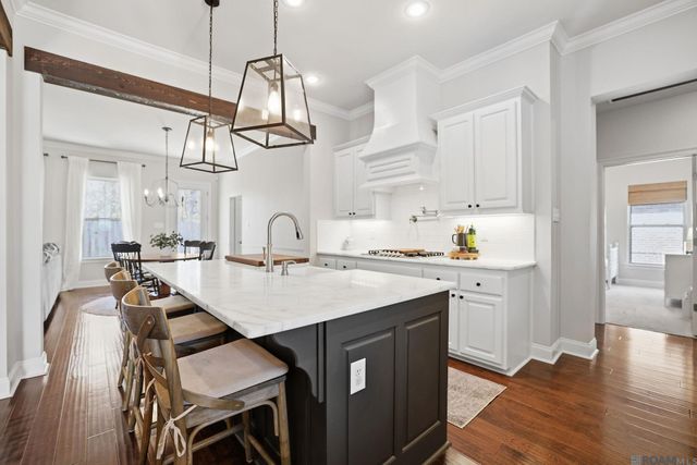 39163 Water Oak Ave, Prairieville, LA 70769