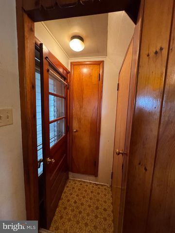 4746 MOLLY PITCHER HIGHWAY, Marion, PA 17235