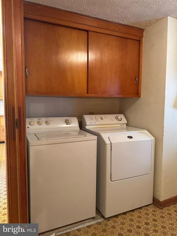 4746 MOLLY PITCHER HIGHWAY, Marion, PA 17235