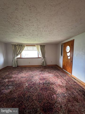 4746 MOLLY PITCHER HIGHWAY, Marion, PA 17235