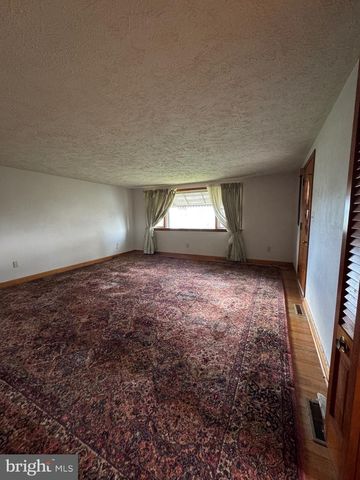 4746 MOLLY PITCHER HIGHWAY, Marion, PA 17235