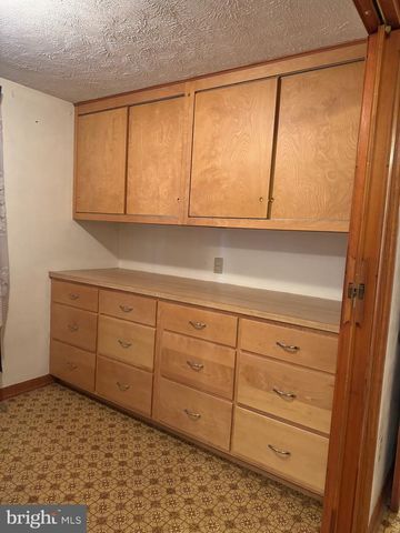 4746 MOLLY PITCHER HIGHWAY, Marion, PA 17235