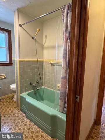 4746 MOLLY PITCHER HIGHWAY, Marion, PA 17235