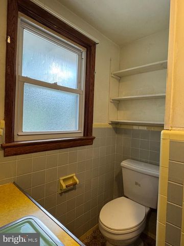 4746 MOLLY PITCHER HIGHWAY, Marion, PA 17235