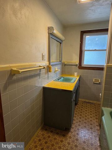 4746 MOLLY PITCHER HIGHWAY, Marion, PA 17235