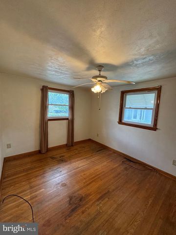 4746 MOLLY PITCHER HIGHWAY, Marion, PA 17235