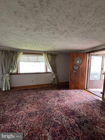 4746 MOLLY PITCHER HIGHWAY, Marion, PA 17235