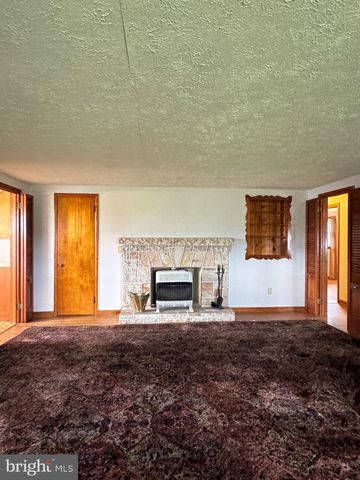 4746 MOLLY PITCHER HIGHWAY, Marion, PA 17235