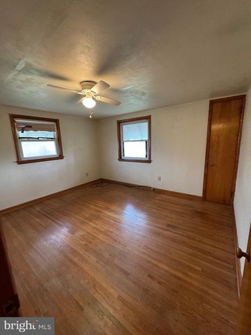 4746 MOLLY PITCHER HIGHWAY, Marion, PA 17235