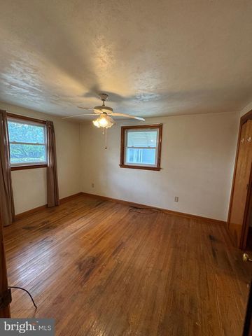 4746 MOLLY PITCHER HIGHWAY, Marion, PA 17235
