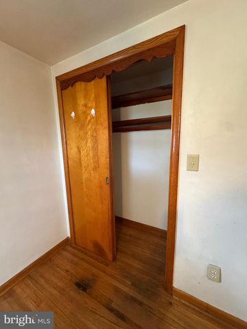 4746 MOLLY PITCHER HIGHWAY, Marion, PA 17235