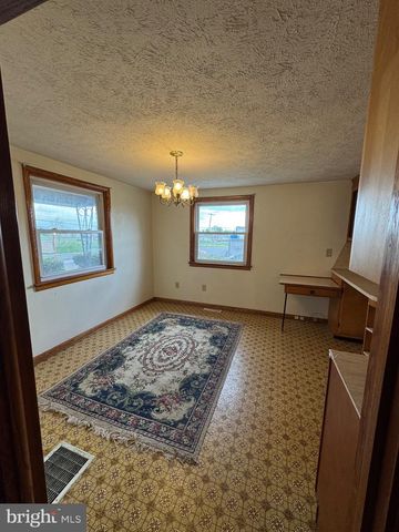 4746 MOLLY PITCHER HIGHWAY, Marion, PA 17235