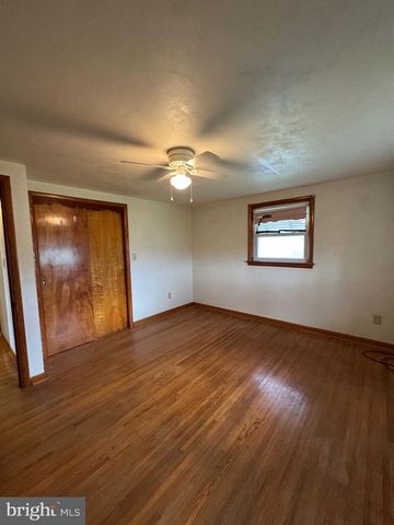 4746 MOLLY PITCHER HIGHWAY, Marion, PA 17235
