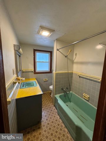4746 MOLLY PITCHER HIGHWAY, Marion, PA 17235