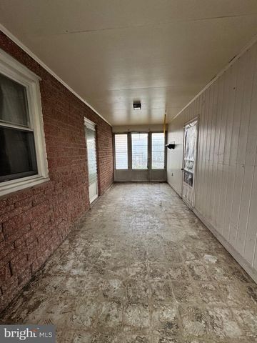 4746 MOLLY PITCHER HIGHWAY, Marion, PA 17235