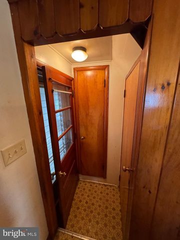 4746 MOLLY PITCHER HIGHWAY, Marion, PA 17235