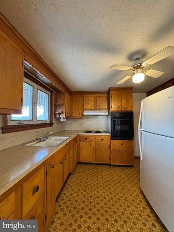 4746 MOLLY PITCHER HIGHWAY, Marion, PA 17235